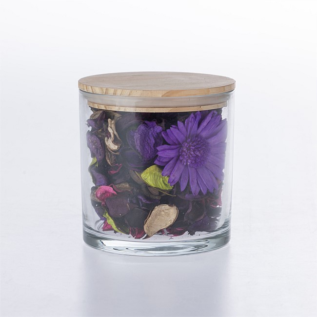 Everlasting Pot Pourri Lavender Blend 850g Everlasting Pot Pourri Lavender Blend 850g