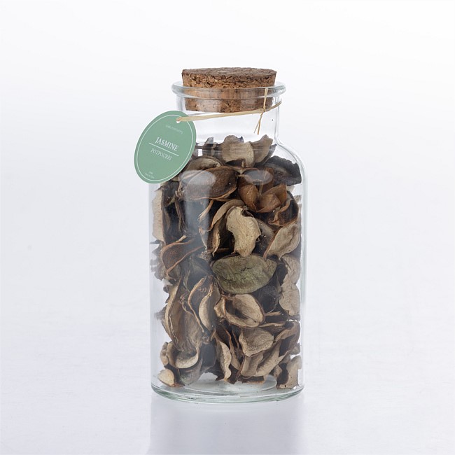 Everlasting Pot Pourri Jasmine Blend 370g Everlasting Pot Pourri Jasmine Blend 370g