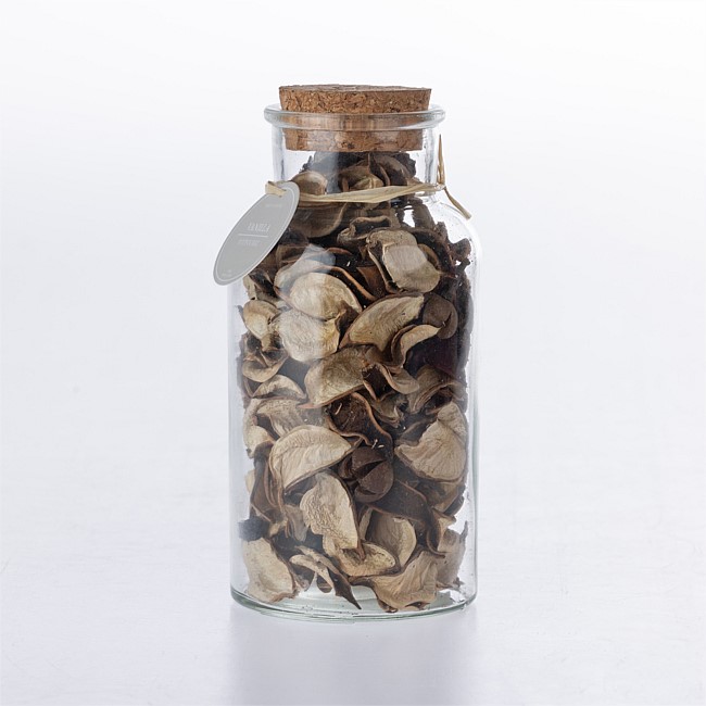 Everlasting Pot Pourri Vanilla Blend 370g Everlasting Pot Pourri Vanilla Blend 370g