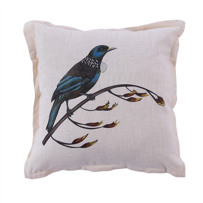 Design Republique Luna Cushion Tui