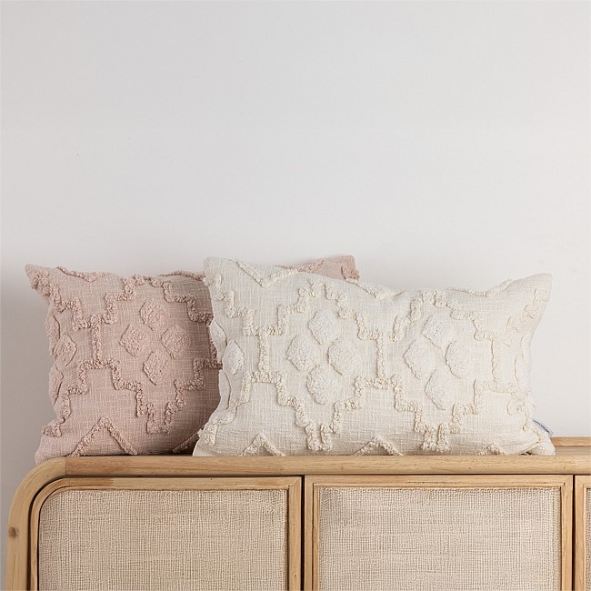 Gracious Living Dakota Cushion Gracious Living Dakota Cushion