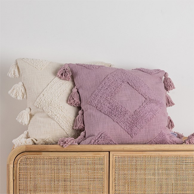 Gracious Living Milan Cushion Gracious Living Milan Cushion
