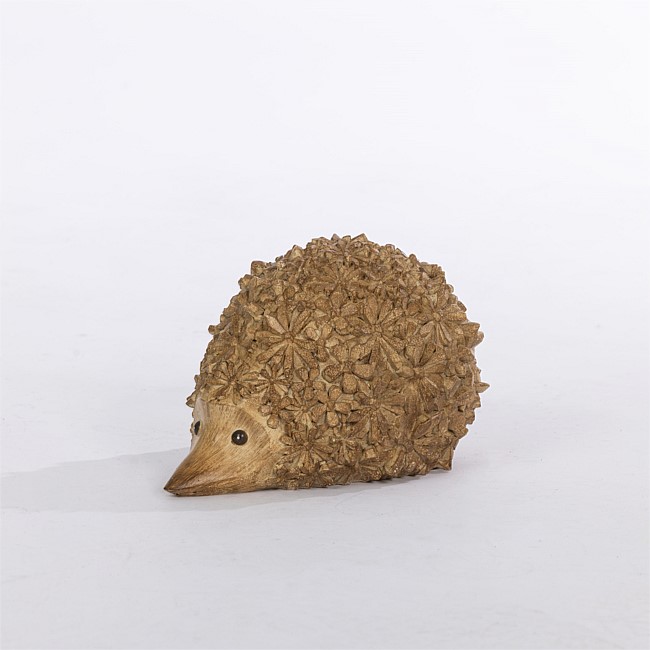 Outsidings Walter Garden Hedgehog Outsidings Walter Garden Hedgehog