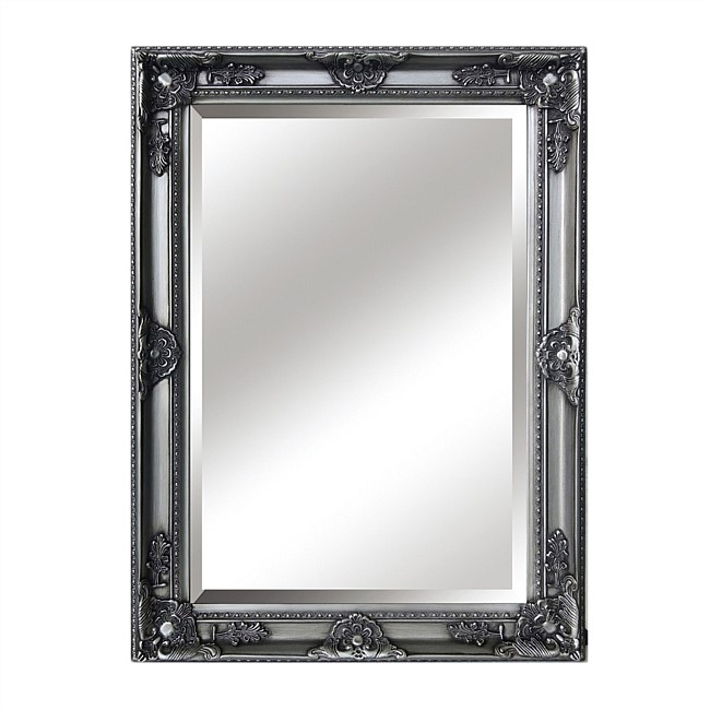 Gracious Living Hannah Mirror 