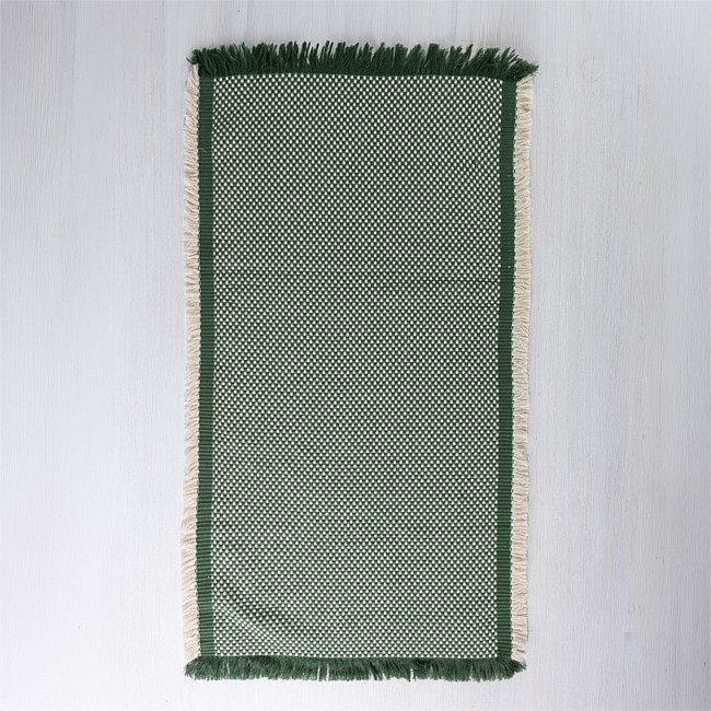 Gather Anika Table Runner Gather Anika Table Runner