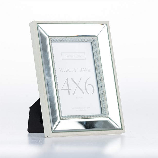 Gracious Living Whaley Frame Gracious Living Whaley Frame