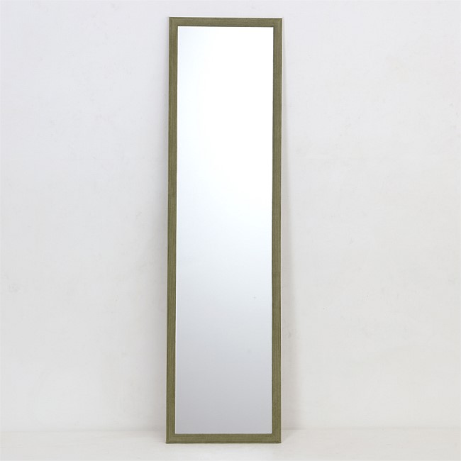 Design Republique Vivian Dress Mirror Design Republique Vivian Dress Mirror