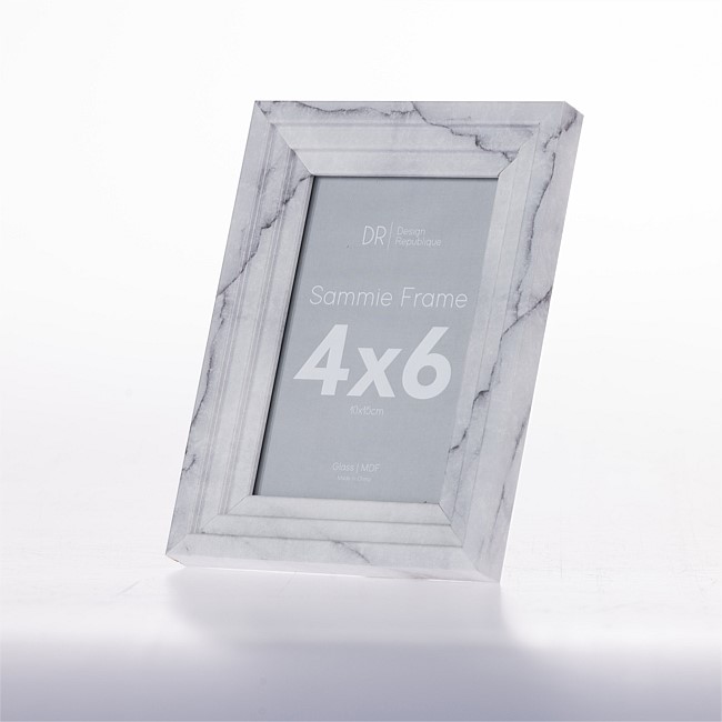Design Republique Sammie Frame 4x6