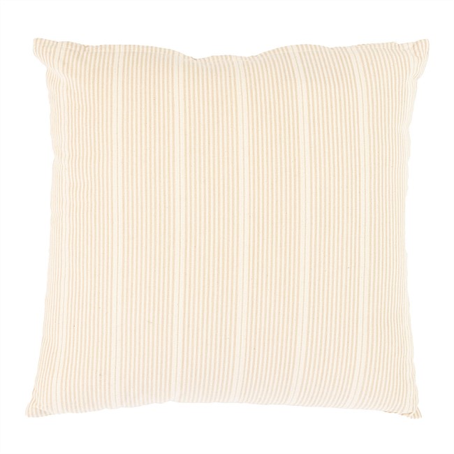Home Co. Shona Cushion Home Co. Shona Cushion