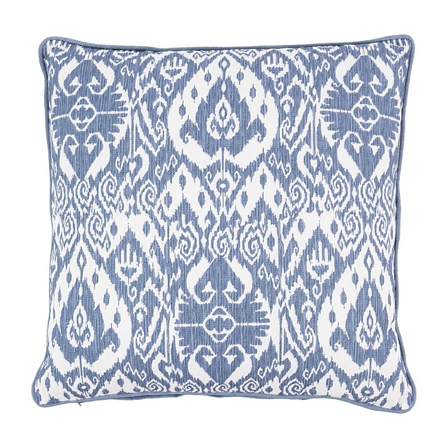Home Co. Olivia Cushion