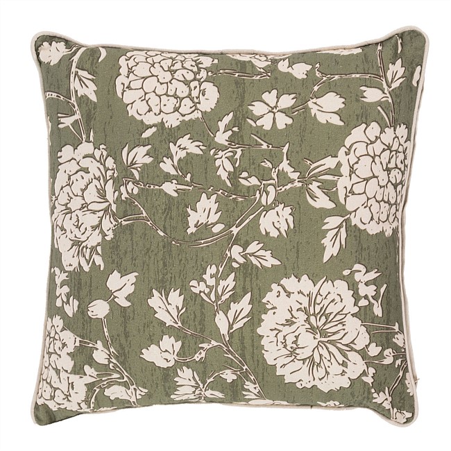 Home Co. Meg Cushion
