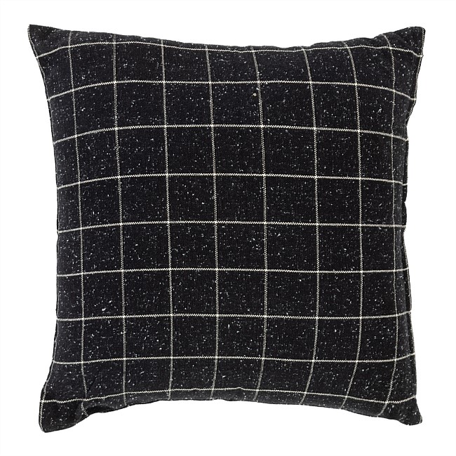 Home Co. Eva Cushion Home Co. Eva Cushion
