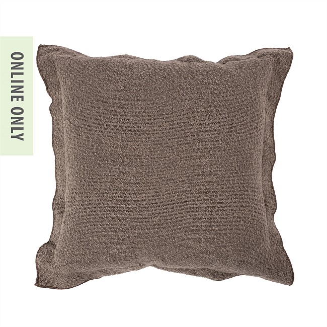 Design Plus Kiwiana Texture Cushion Design Plus Kiwiana Texture Cushion