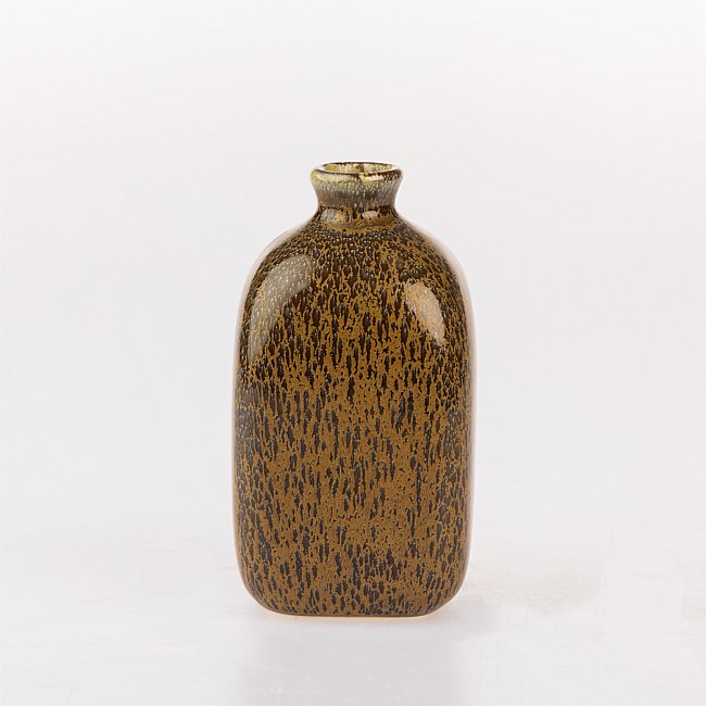 Fieldcrest Cleo Mini Urn Fieldcrest Cleo Mini Urn