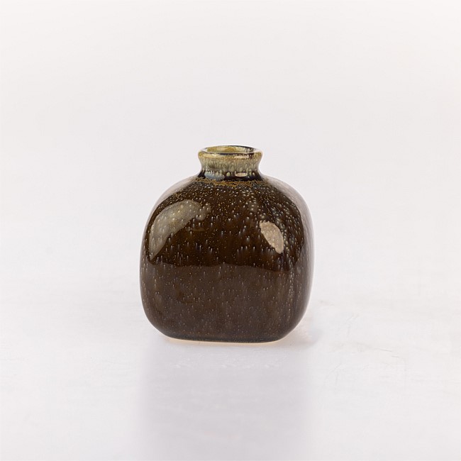 Fieldcrest Cleo Mini Bottle