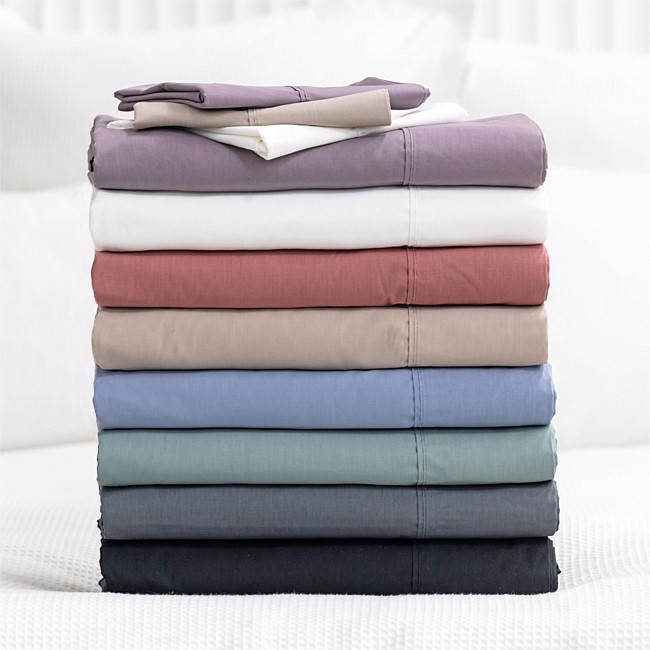 Solace Sheet Set