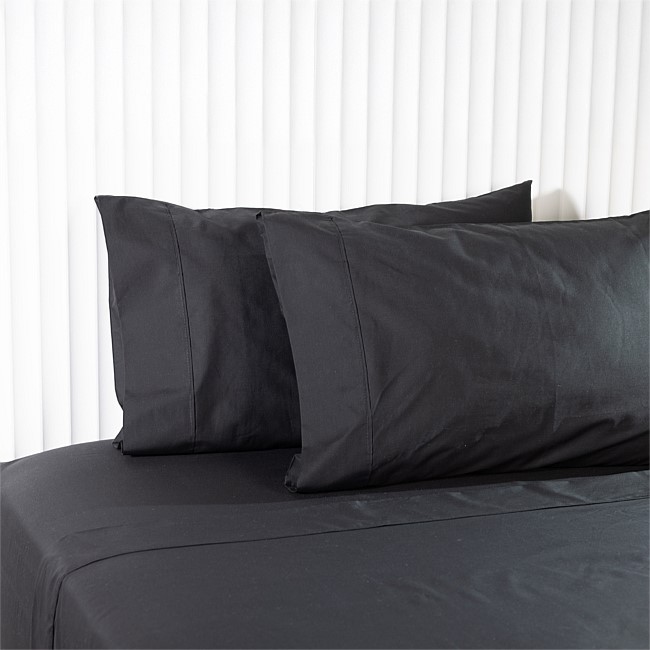 Solace Pillowcases Pair Solace Pillowcases Pair