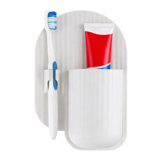Home Essential Gemma Silicone Storage Home Essential Gemma Silicone Storage