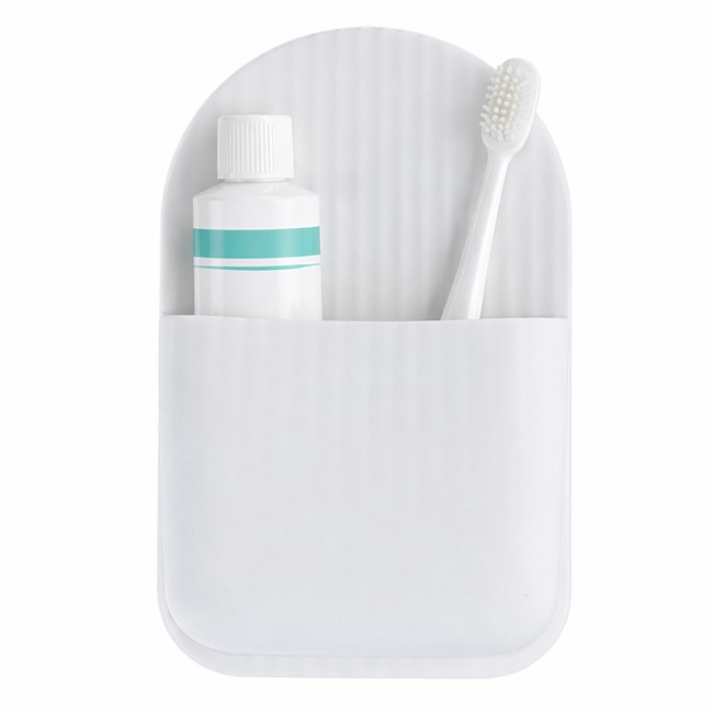 Home Essential Kady Silicone Storage Home Essential Kady Silicone Storage