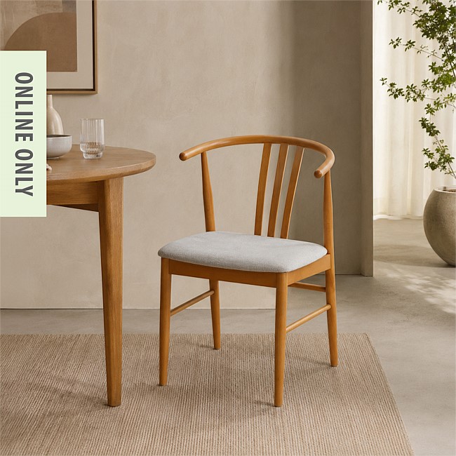 Cove Miami Dining Chair