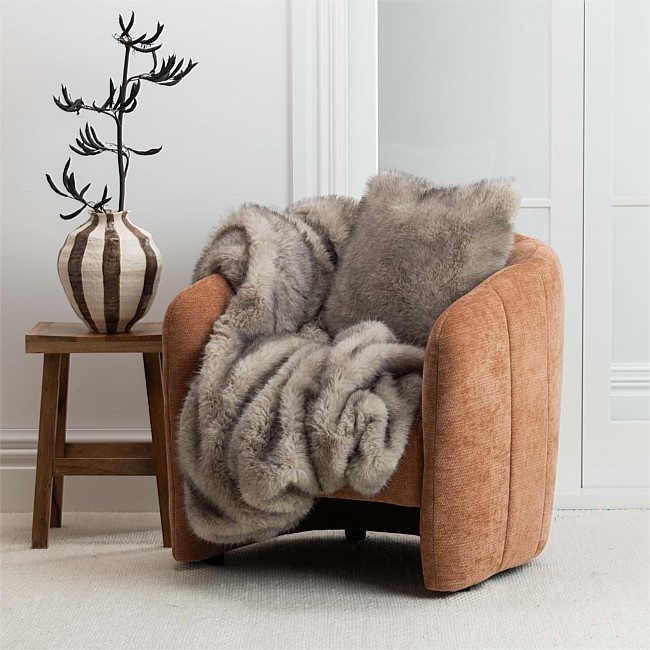 Design Republique Sienna Armchair