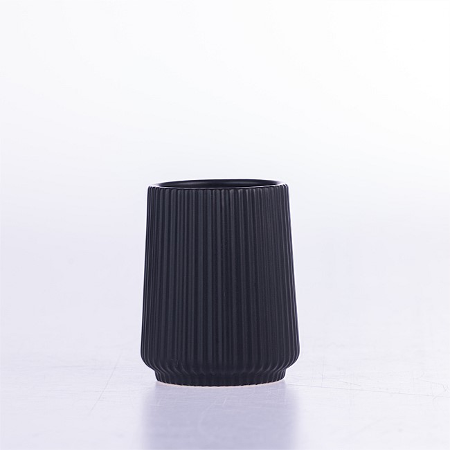 Fieldcrest Boston Ribbed Tumbler Fieldcrest Boston Ribbed Tumbler