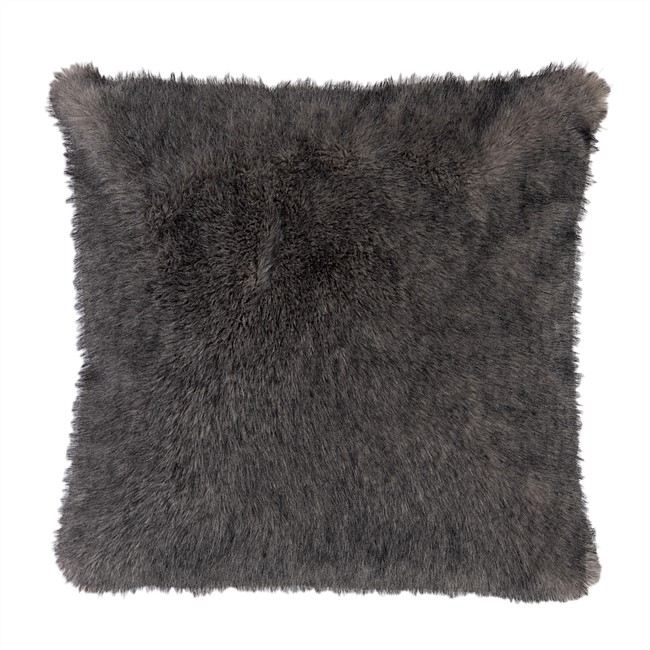 Design Republique Onyx Cushion 60x60cm
