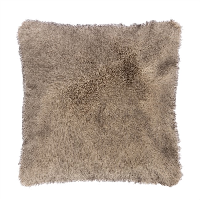 Design Republique Arctic Cushion 60x60cm Design Republique Arctic Cushion 60x60cm