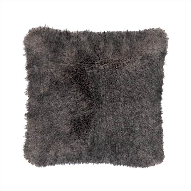 Design Republique Onyx Cushion 45x45cm