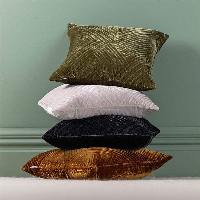 Fieldcrest Henderson Cushion Fieldcrest Henderson Cushion