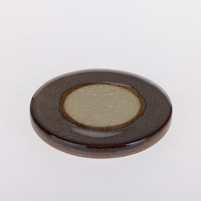 Marlo Ezra Coaster Marlo Ezra Coaster