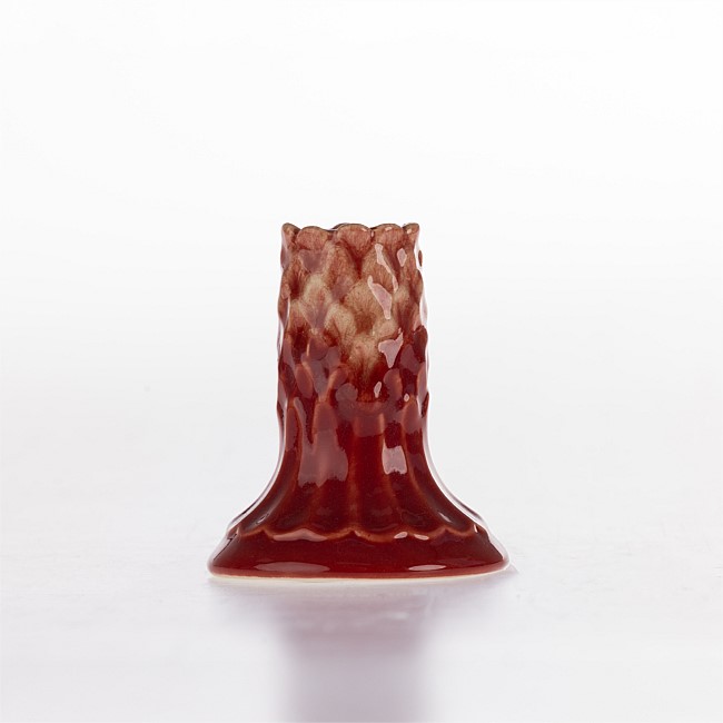 Marlo Ezra Candleholder Small