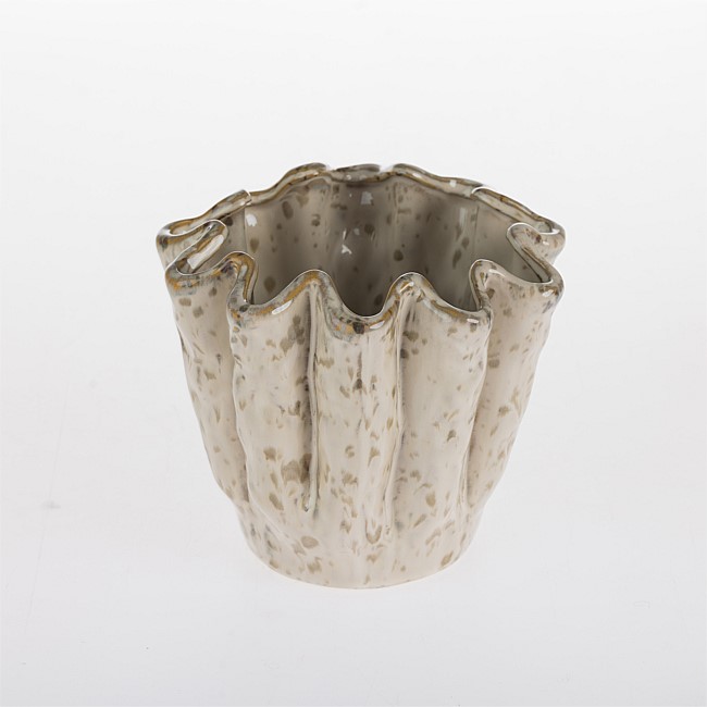 Design Republique Nella Decor Vase Design Republique Nella Decor Vase