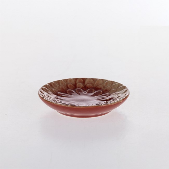 Marlo Ezra Trinket Plate Small Marlo Ezra Trinket Plate Small
