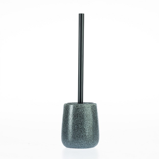 Design Republique Tekapo Toilet Brush Holder