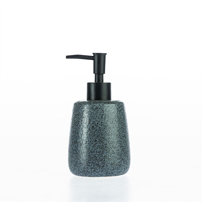 Design Republique Tekapo Soap Dispenser Design Republique Tekapo Soap Dispenser
