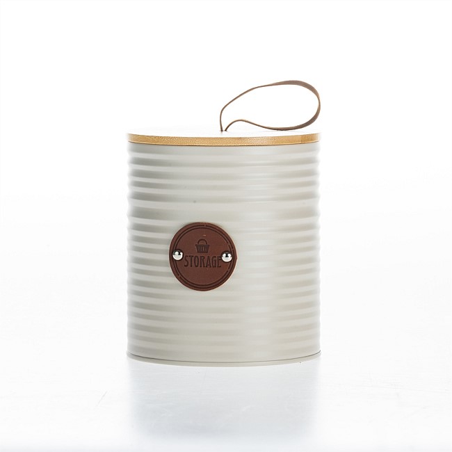 Gather Emma Storage Container Gather Emma Storage Container