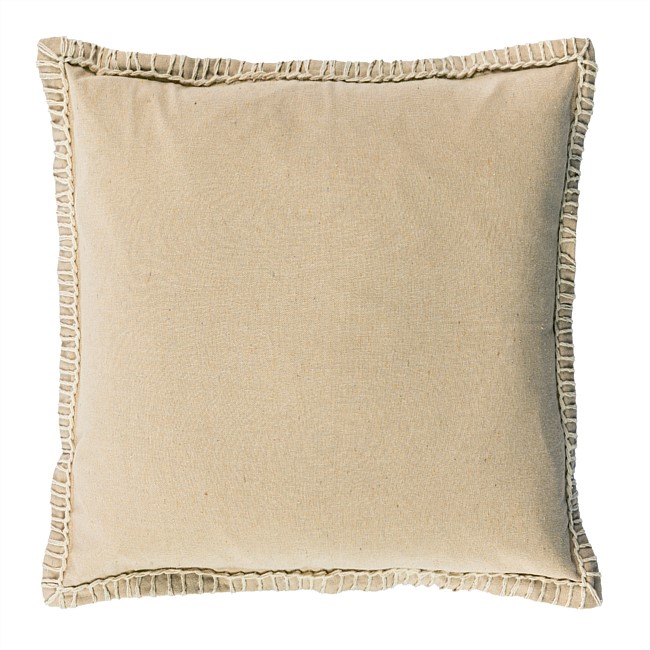 Gracious Living Noah Cushion Gracious Living Noah Cushion