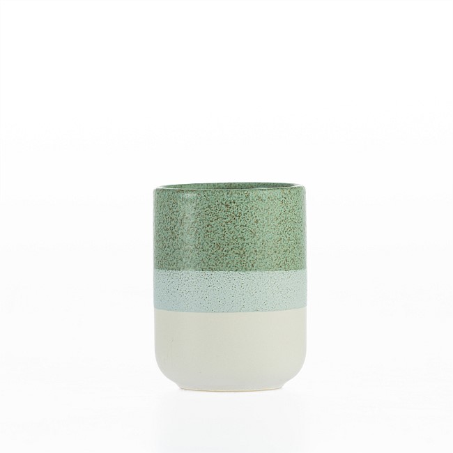 Design Republique Kaikoura Fade Tumbler