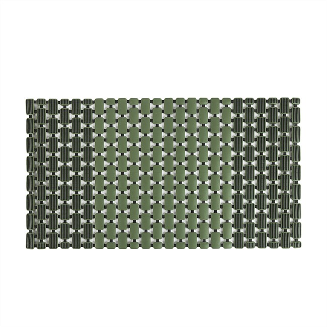 Home Co. Rita Anti Slip Bathmat