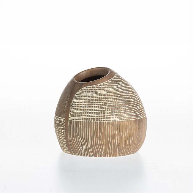 Design Republique Kira Décor Vase Design Republique Kira Décor Vase