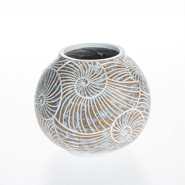 Cove Lani Décor Vase Large Cove Lani Décor Vase Large
