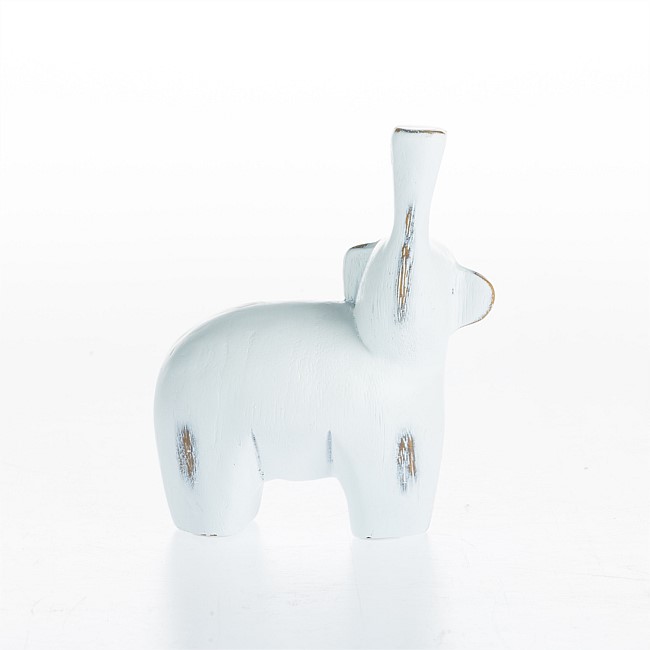 Cove Malaya Décor Elephant