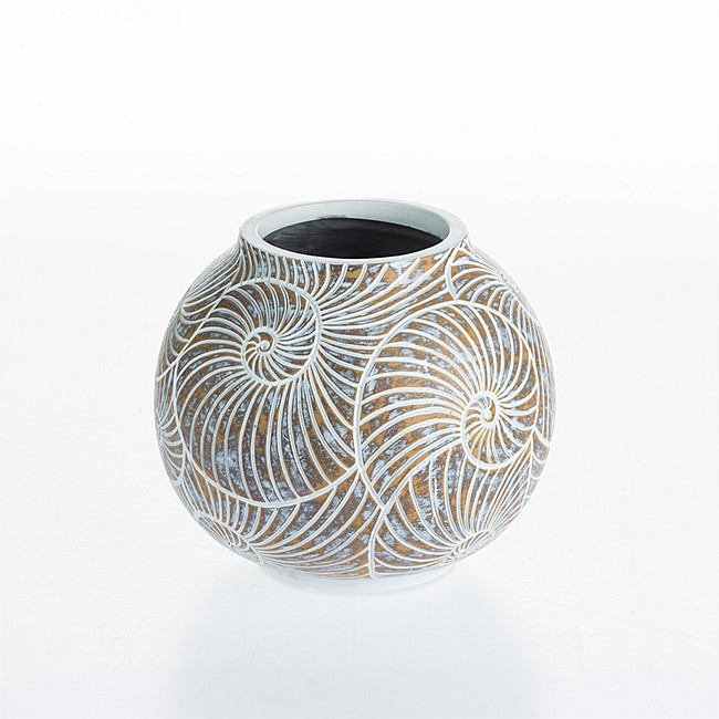 Cove Lani Décor Vase Small Cove Lani Décor Vase Small