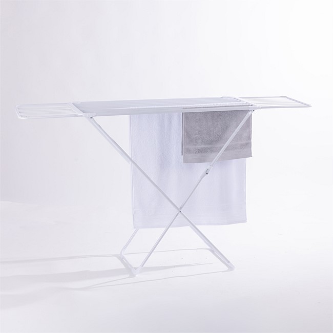 Home Co. Drying Rack Standard Home Co. Drying Rack Standard