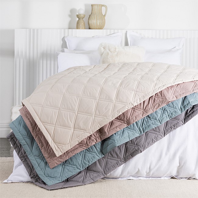 Design Republique Aira Blanket Design Republique Aira Blanket