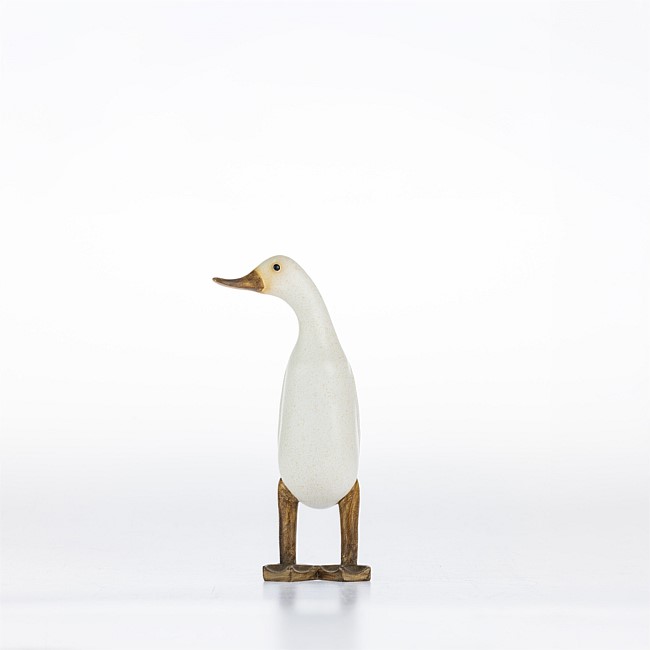 Outsidings Daphne Garden Duck Small Outsidings Daphne Garden Duck Small