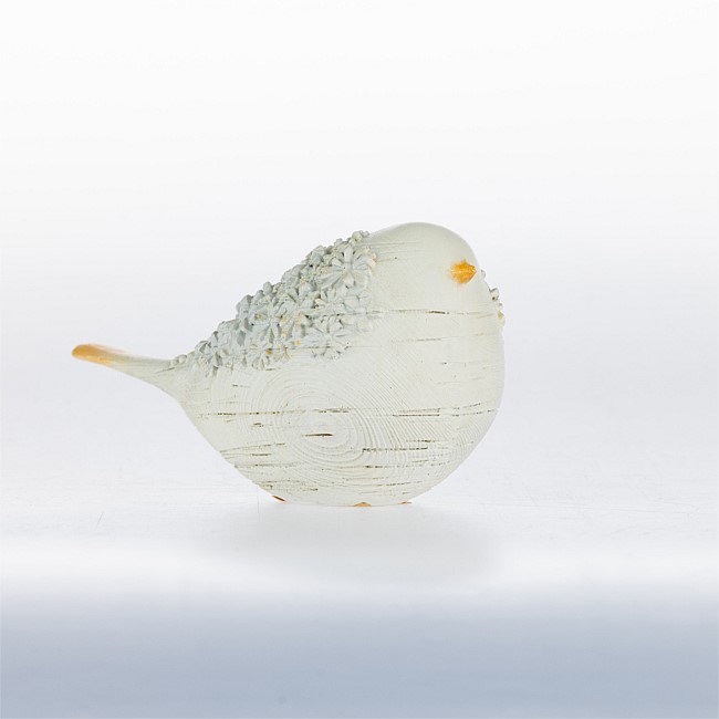 Outsidings Garden Ella Bird Decor 