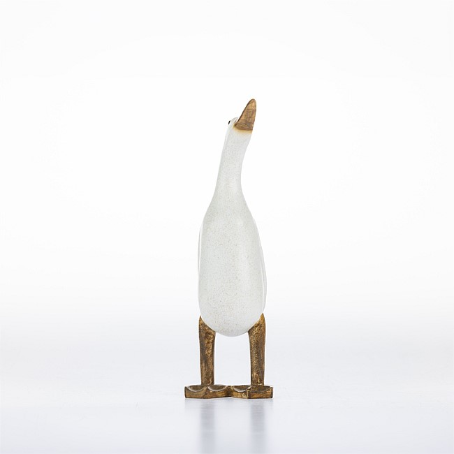 Outsidings Daphne Garden Duck Medium 