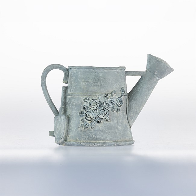 Outsidings Brynn Watering Jug Planter